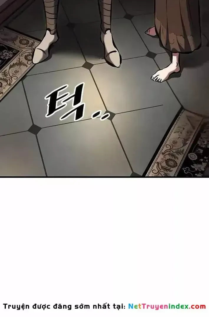 Biên Niên Sử Của Runes Chap 35 - Next Chap 34