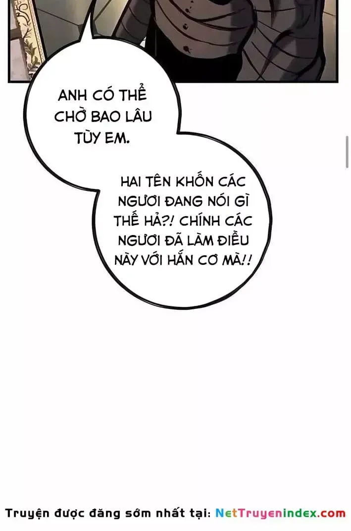 Biên Niên Sử Của Runes Chap 35 - Next Chap 34