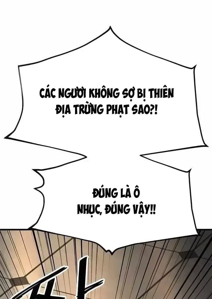 Biên Niên Sử Của Runes Chap 35 - Next Chap 34
