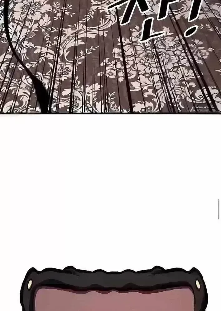 Biên Niên Sử Của Runes Chap 35 - Next Chap 34