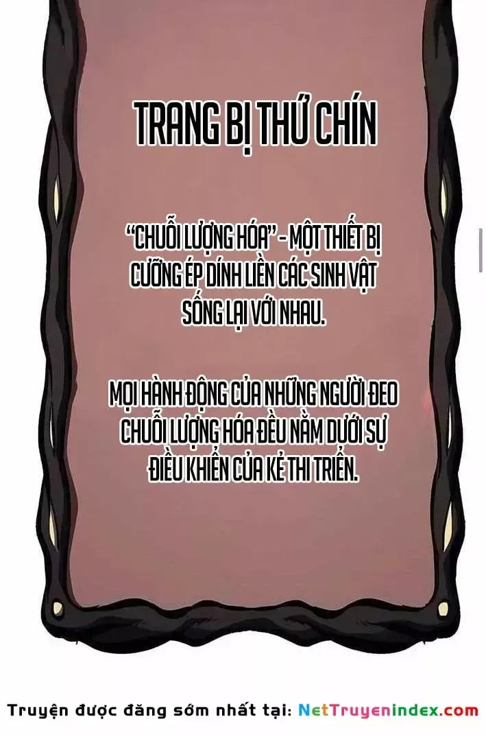 Biên Niên Sử Của Runes Chap 35 - Next Chap 34