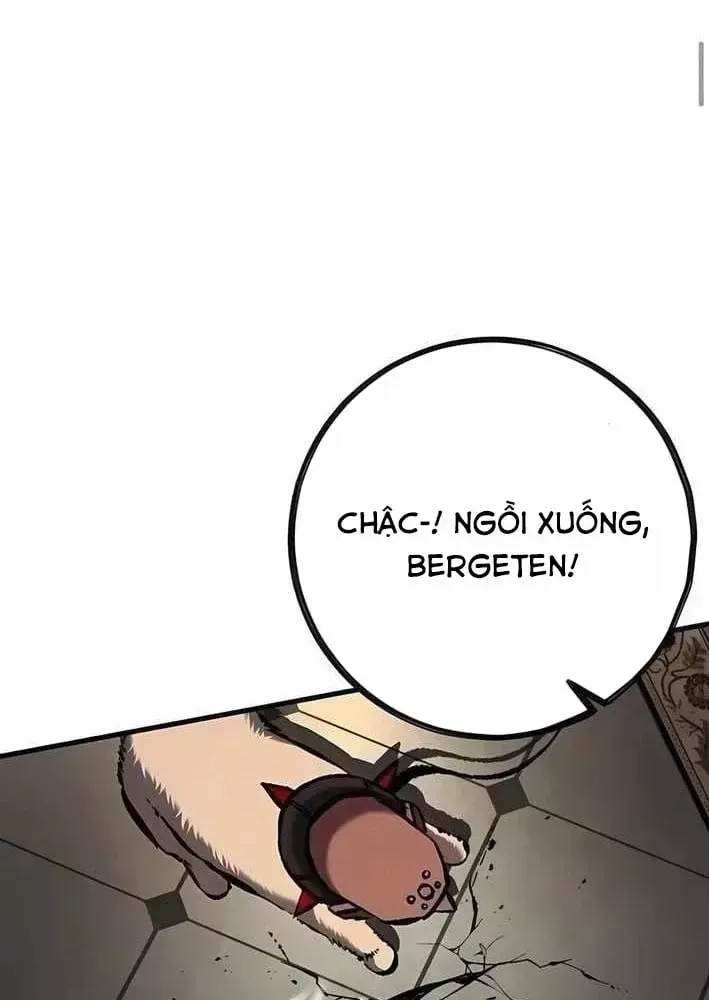 Biên Niên Sử Của Runes Chap 35 - Next Chap 34