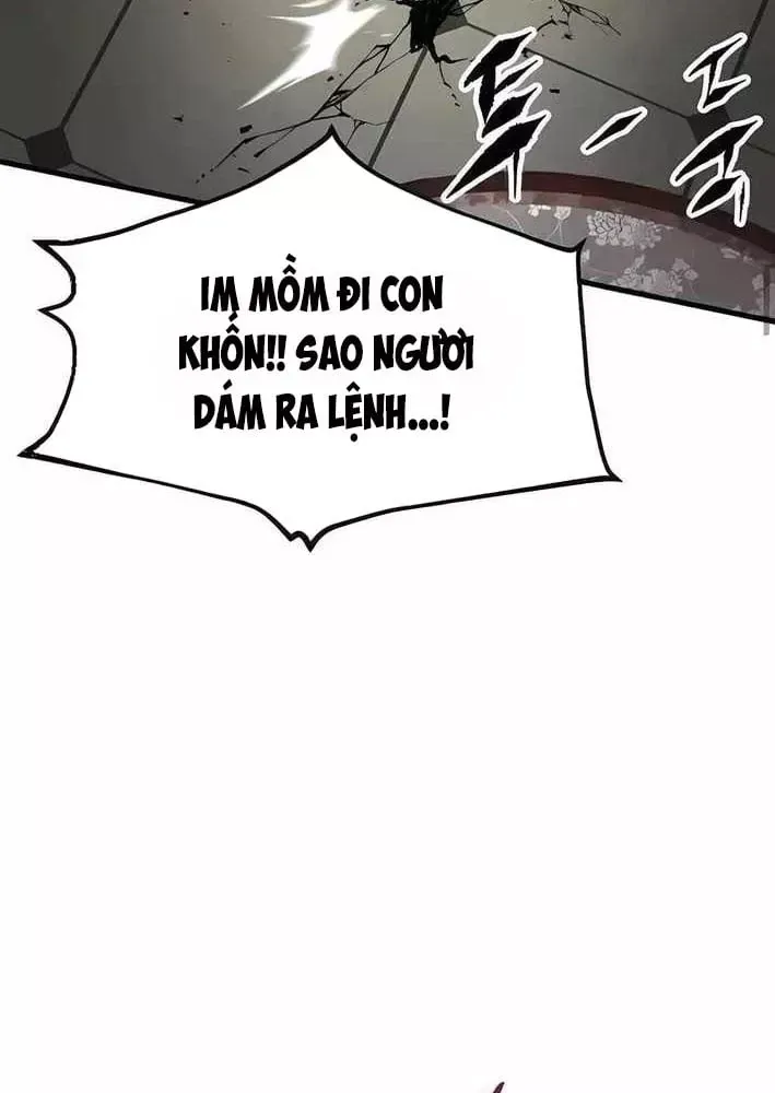 Biên Niên Sử Của Runes Chap 35 - Next Chap 34