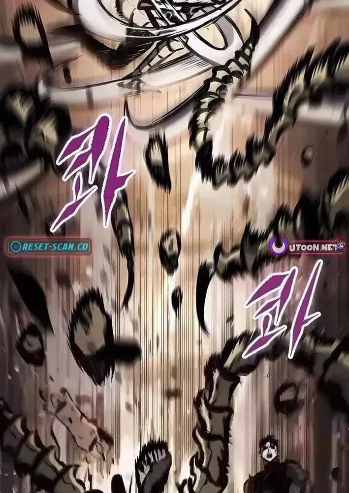 Biên Niên Sử Của Runes Chap 35 - Next Chap 34