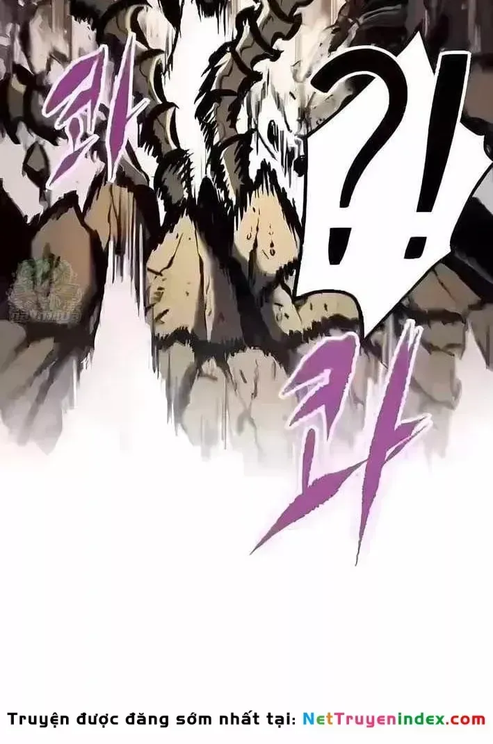 Biên Niên Sử Của Runes Chap 35 - Next Chap 34