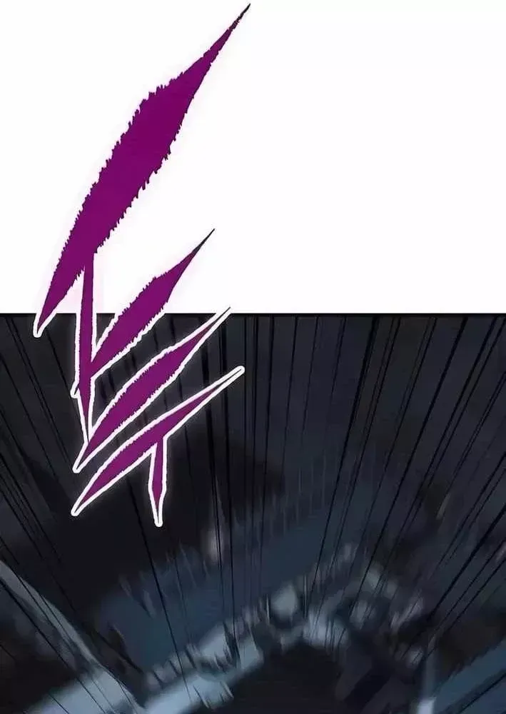 Biên Niên Sử Của Runes Chap 35 - Next Chap 34