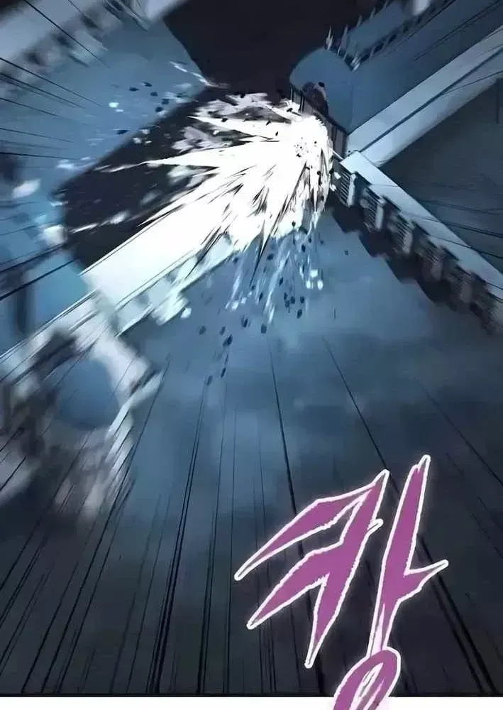 Biên Niên Sử Của Runes Chap 35 - Next Chap 34