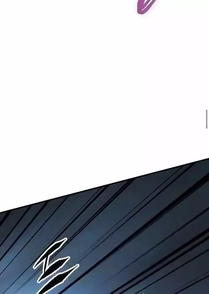 Biên Niên Sử Của Runes Chap 35 - Next Chap 34