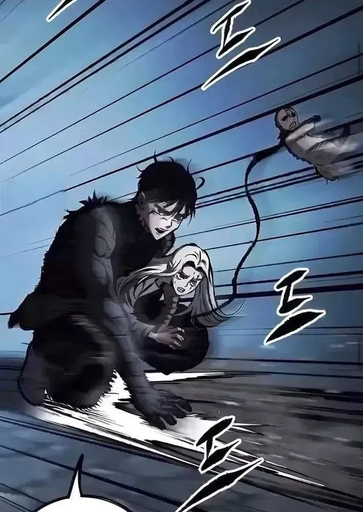 Biên Niên Sử Của Runes Chap 35 - Next Chap 34