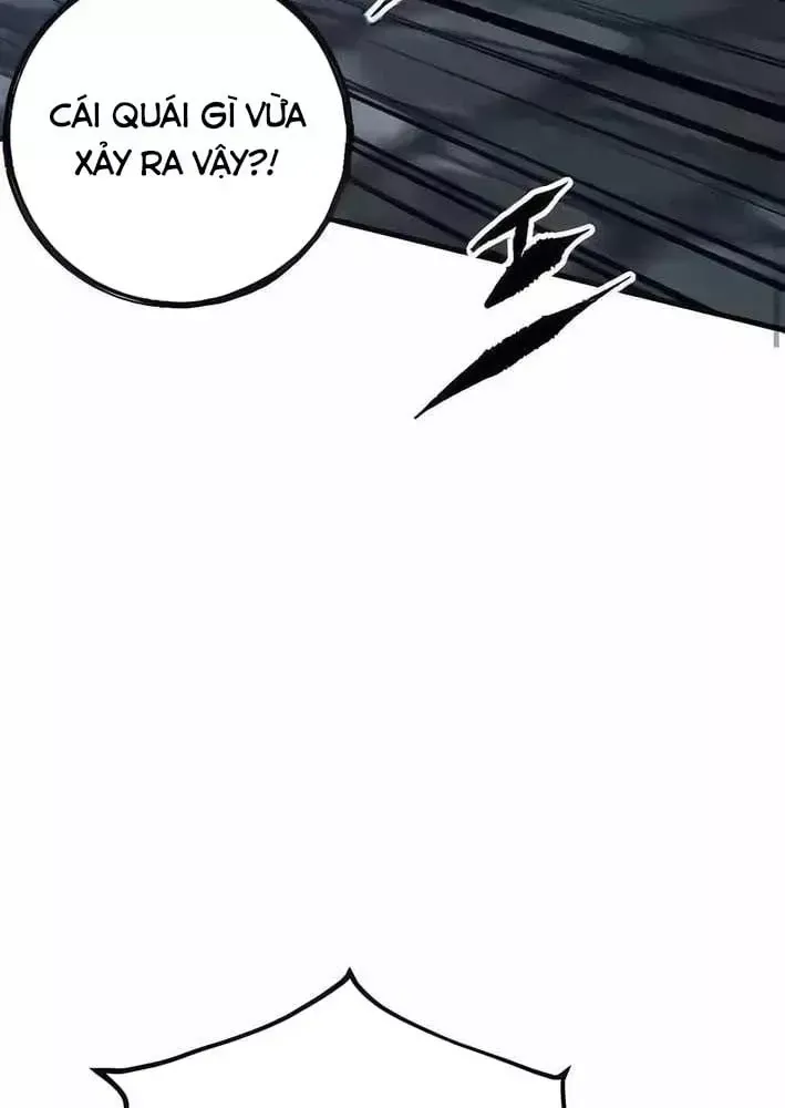 Biên Niên Sử Của Runes Chap 35 - Next Chap 34