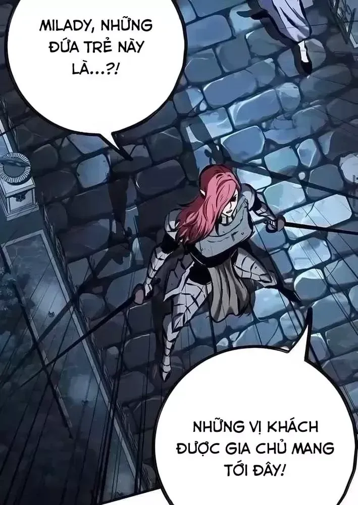 Biên Niên Sử Của Runes Chap 35 - Next Chap 34