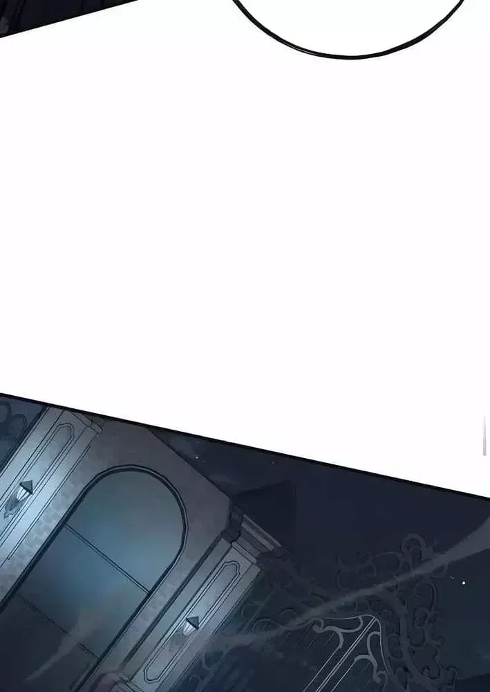 Biên Niên Sử Của Runes Chap 35 - Next Chap 34