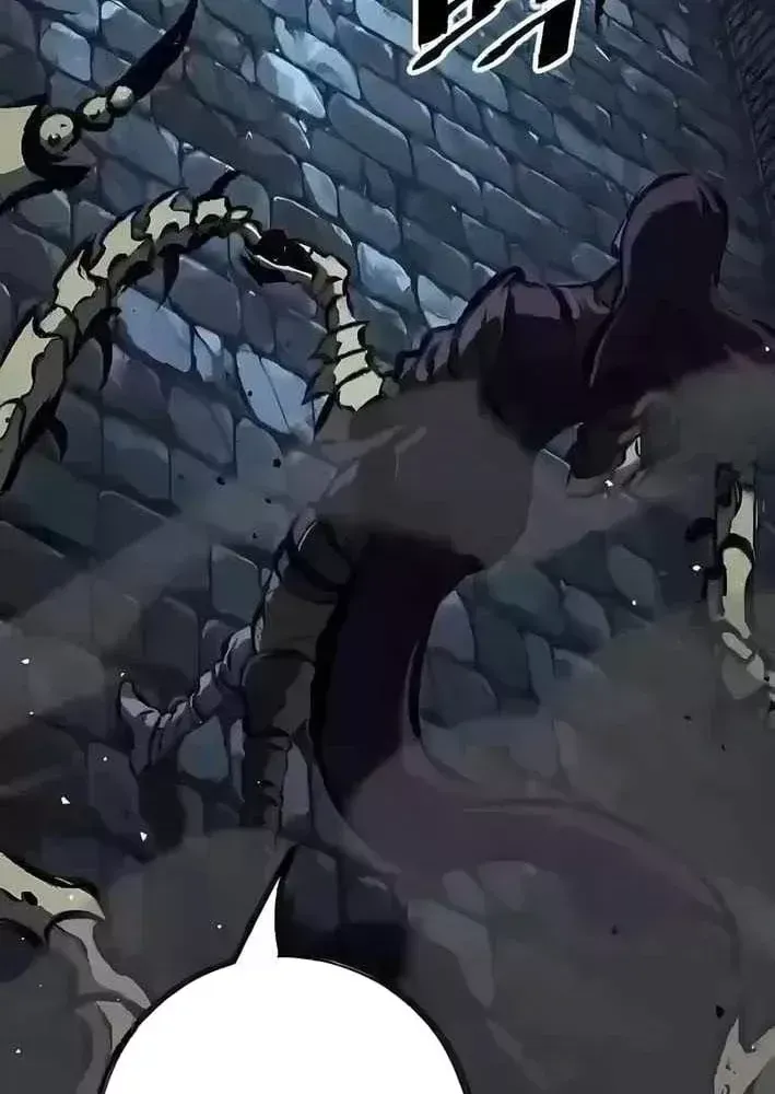 Biên Niên Sử Của Runes Chap 35 - Next Chap 34