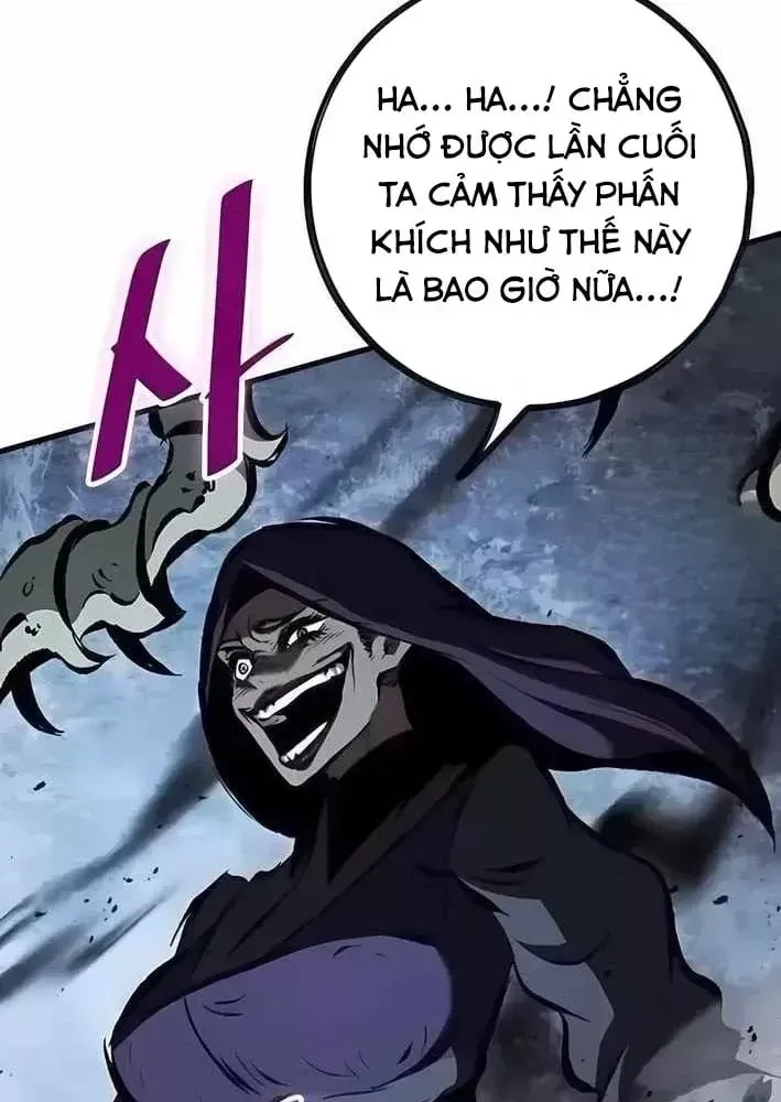 Biên Niên Sử Của Runes Chap 35 - Next Chap 34