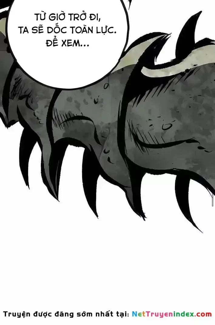 Biên Niên Sử Của Runes Chap 35 - Next Chap 34