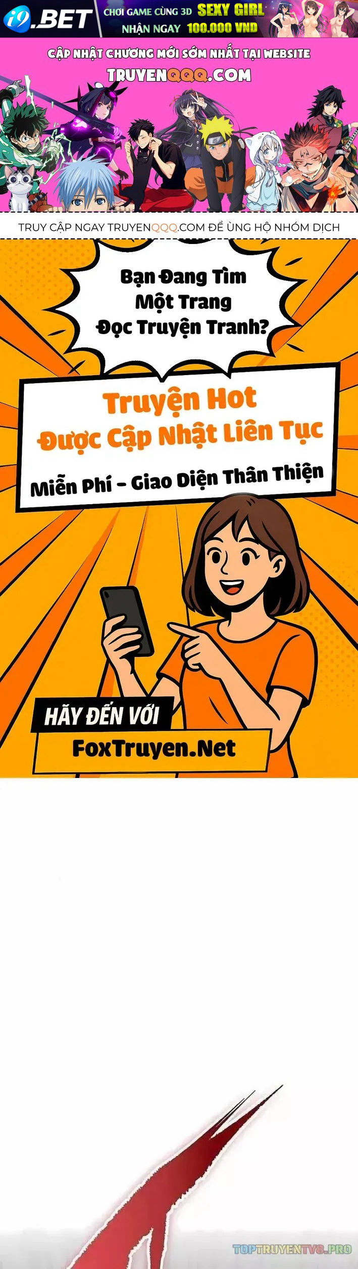 Biên Niên Sử Của Runes Chap 36 - Next Chap 35