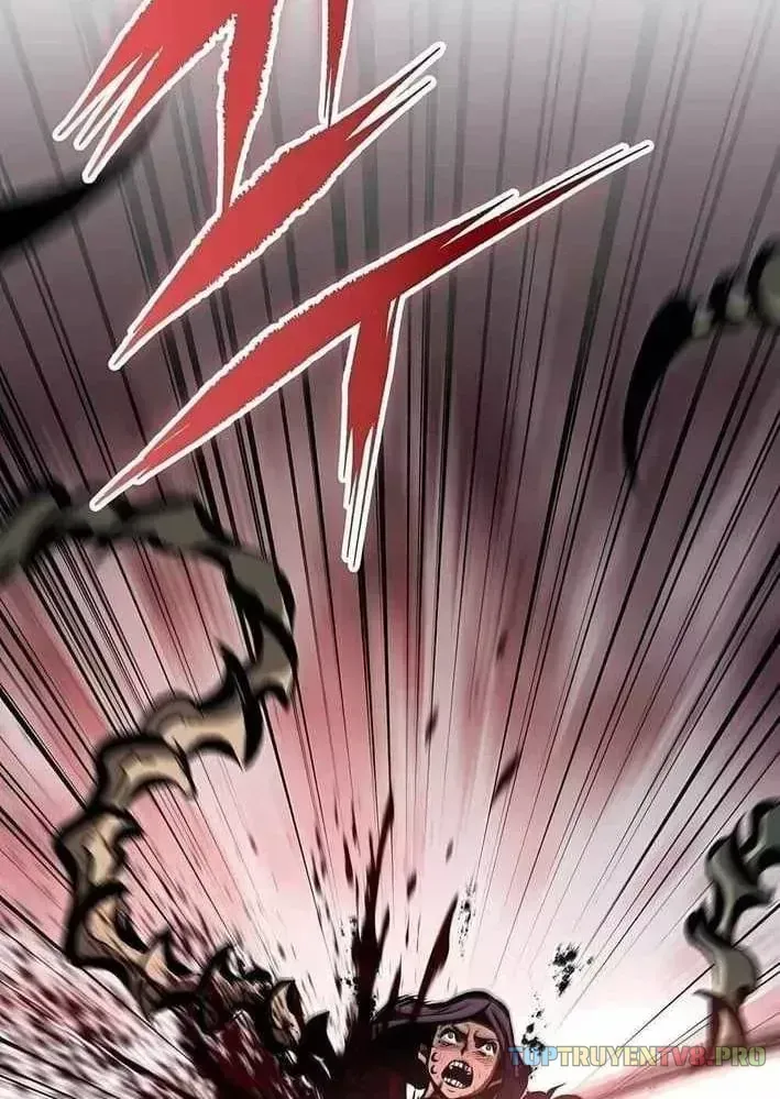 Biên Niên Sử Của Runes Chap 36 - Next Chap 35