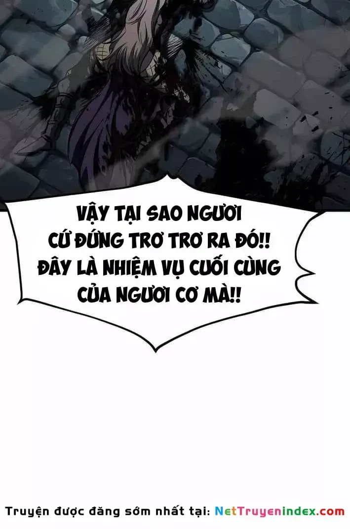 Biên Niên Sử Của Runes Chap 36 - Next Chap 35