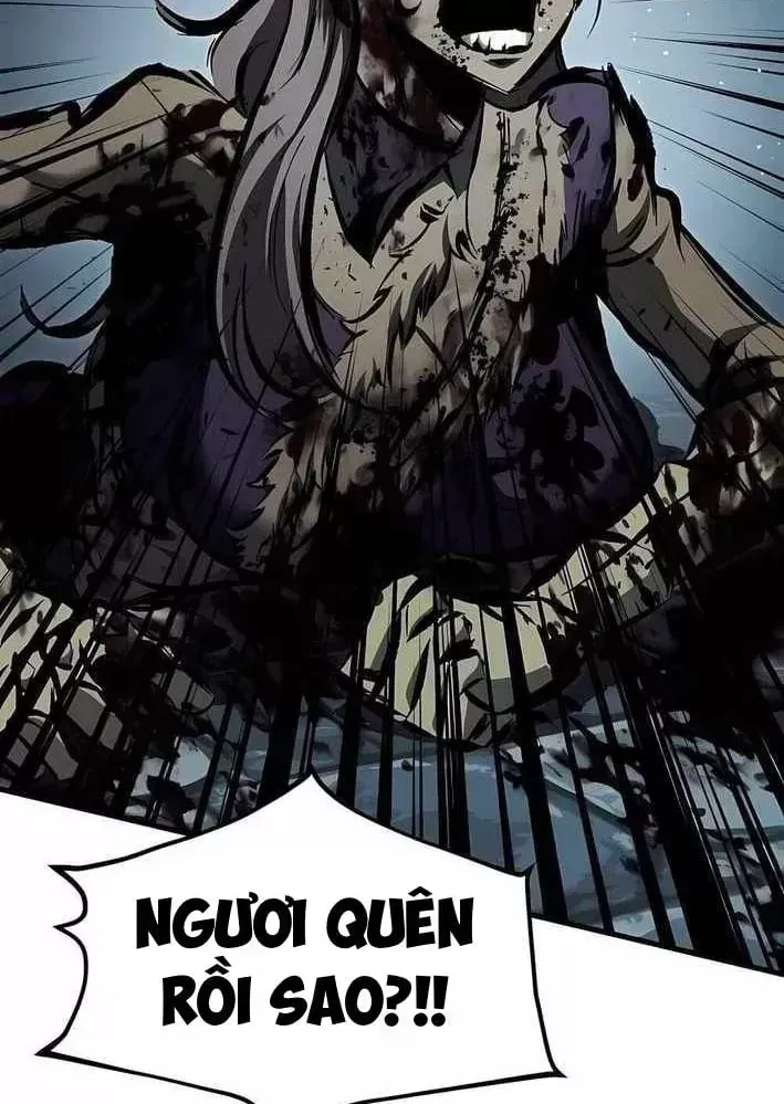 Biên Niên Sử Của Runes Chap 36 - Next Chap 35