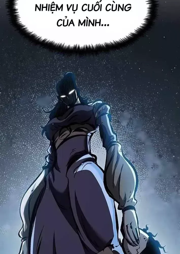 Biên Niên Sử Của Runes Chap 36 - Next Chap 35