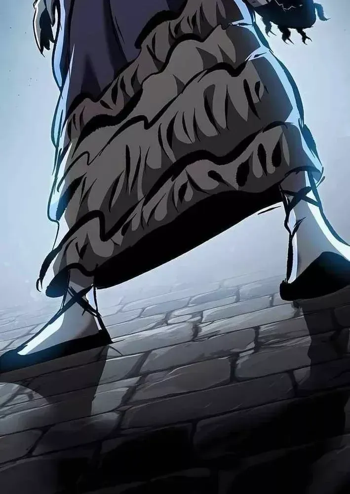 Biên Niên Sử Của Runes Chap 36 - Next Chap 35