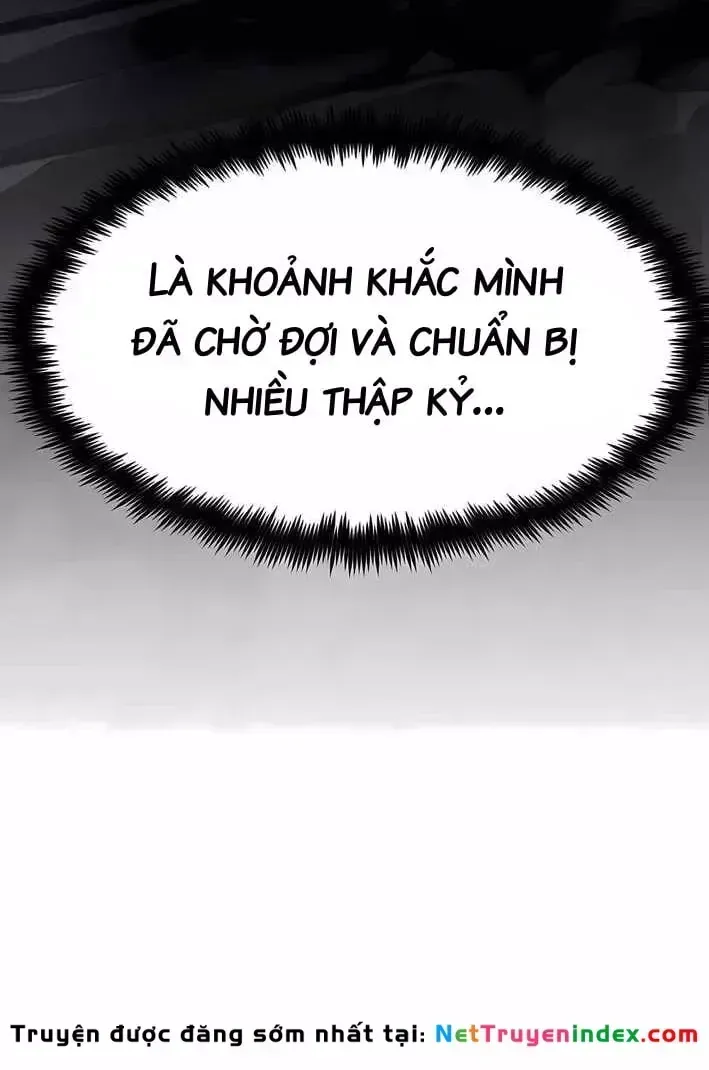 Biên Niên Sử Của Runes Chap 36 - Next Chap 35