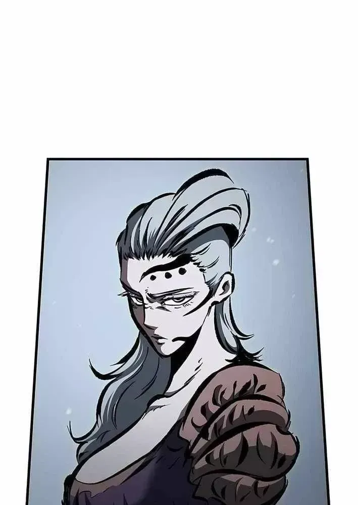 Biên Niên Sử Của Runes Chap 36 - Next Chap 35