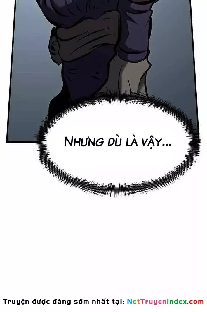 Biên Niên Sử Của Runes Chap 36 - Next Chap 35