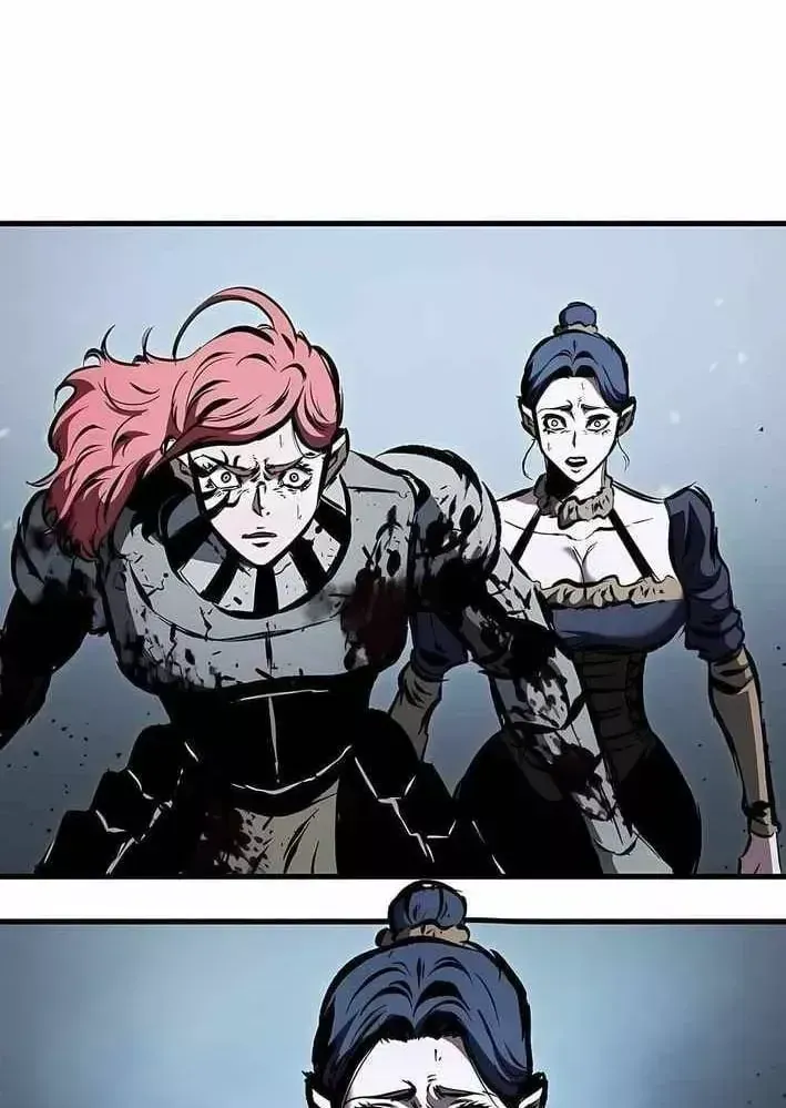 Biên Niên Sử Của Runes Chap 36 - Next Chap 35