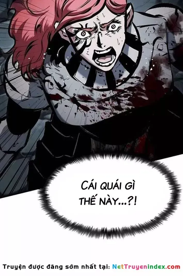 Biên Niên Sử Của Runes Chap 36 - Next Chap 35