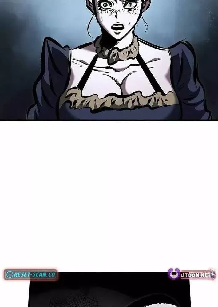 Biên Niên Sử Của Runes Chap 36 - Next Chap 35