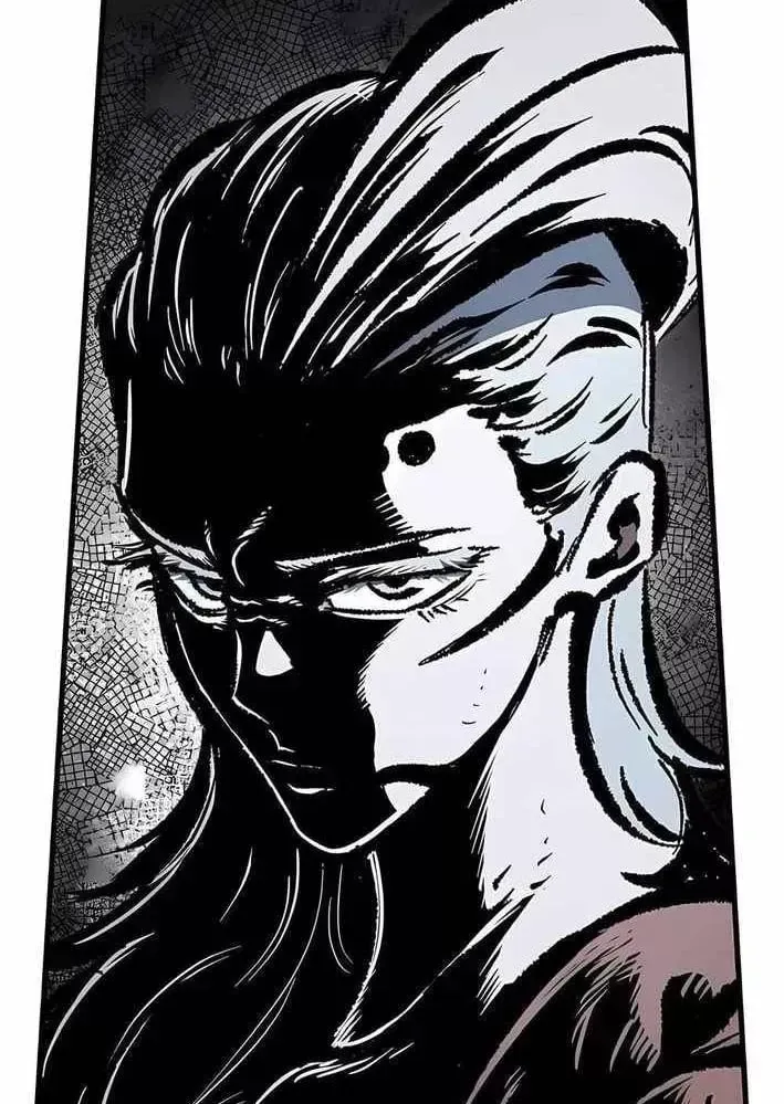 Biên Niên Sử Của Runes Chap 36 - Next Chap 35