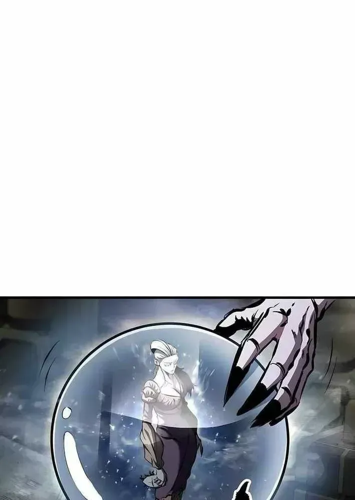 Biên Niên Sử Của Runes Chap 36 - Next Chap 35