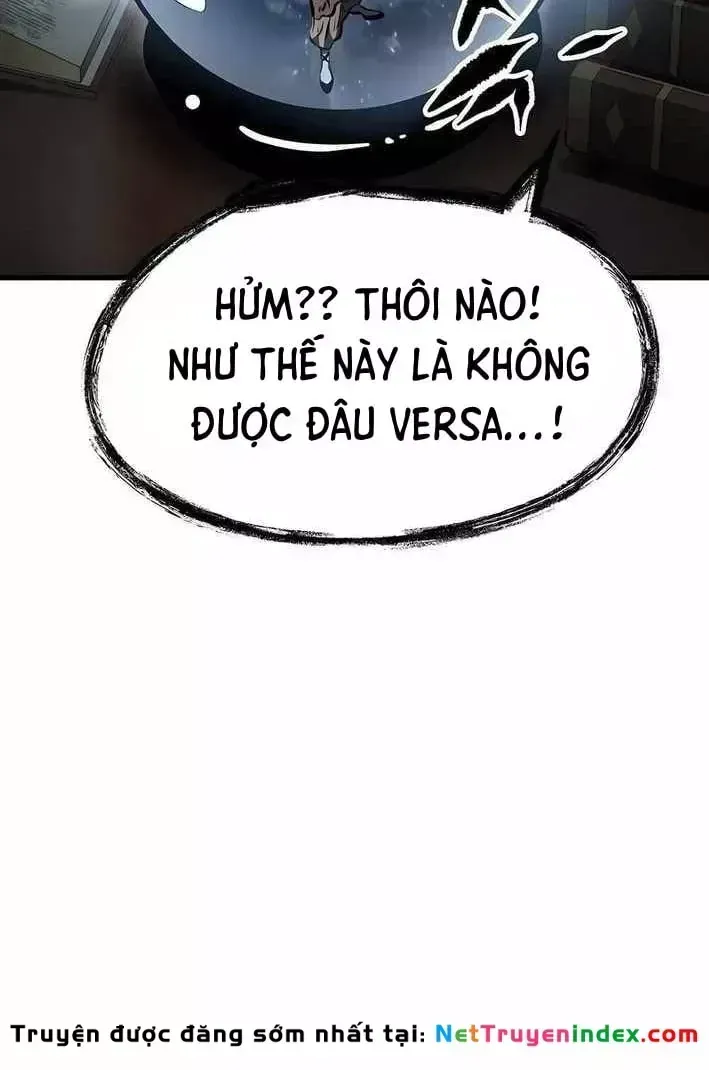 Biên Niên Sử Của Runes Chap 36 - Next Chap 35