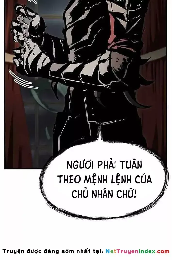 Biên Niên Sử Của Runes Chap 36 - Next Chap 35