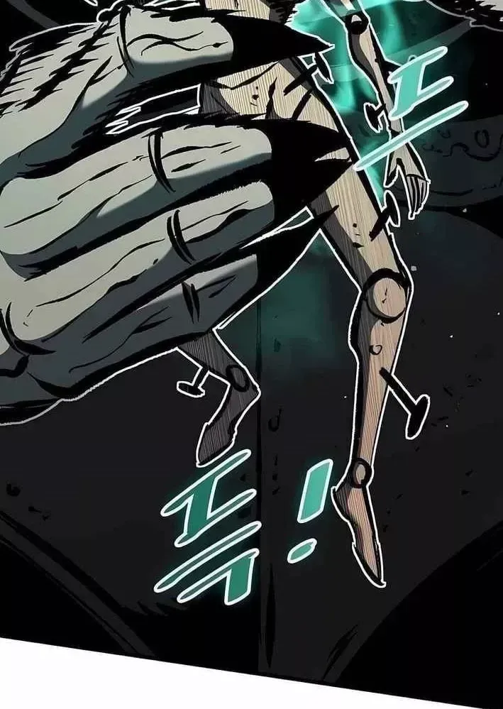 Biên Niên Sử Của Runes Chap 36 - Next Chap 35