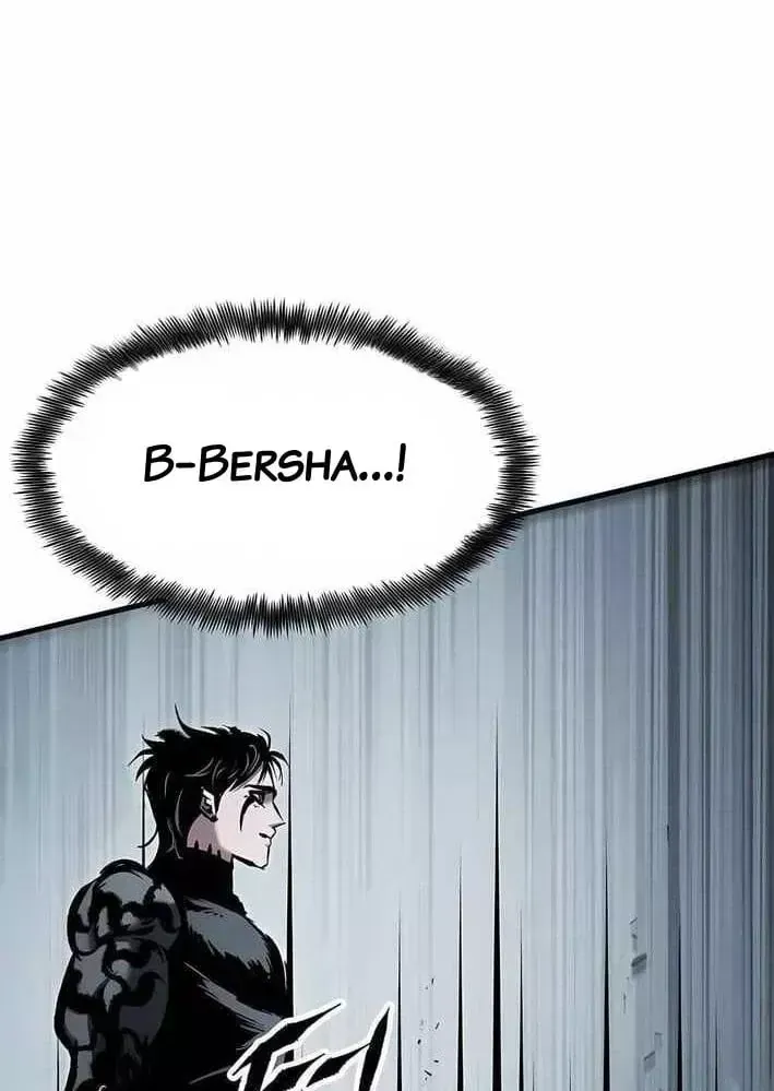 Biên Niên Sử Của Runes Chap 36 - Next Chap 35