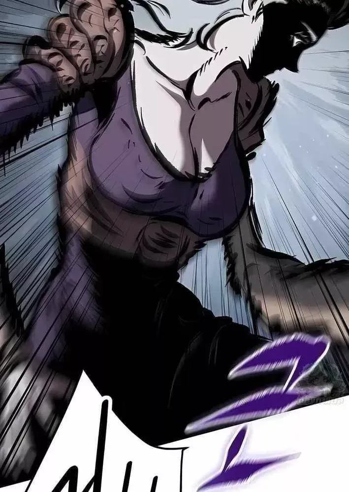 Biên Niên Sử Của Runes Chap 36 - Next Chap 35