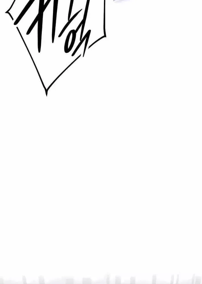 Biên Niên Sử Của Runes Chap 36 - Next Chap 35