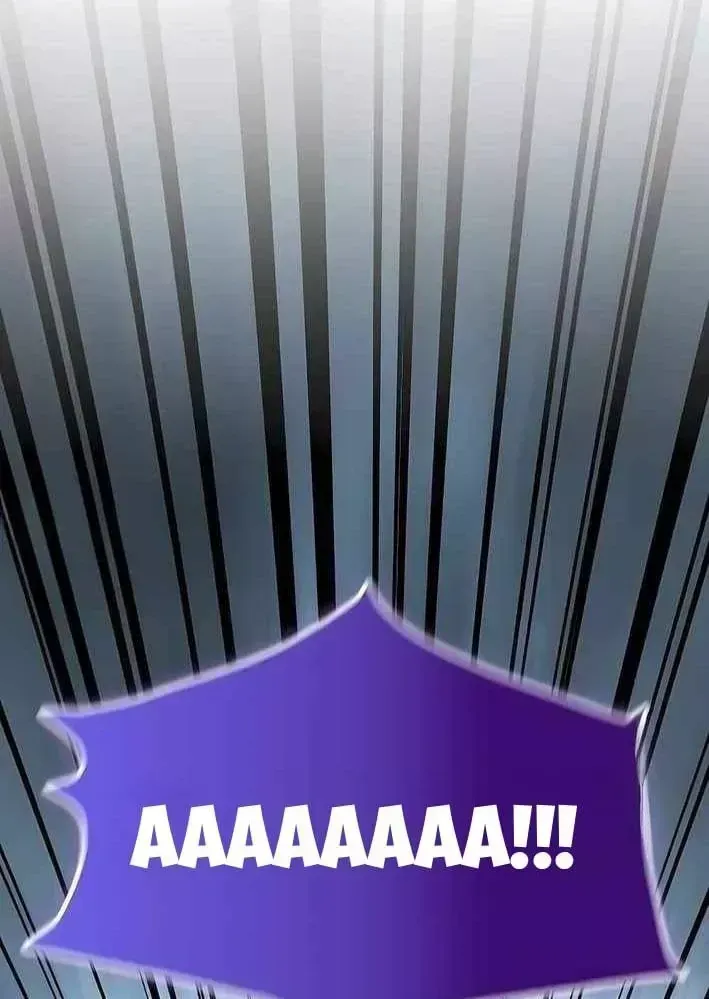 Biên Niên Sử Của Runes Chap 36 - Next Chap 35