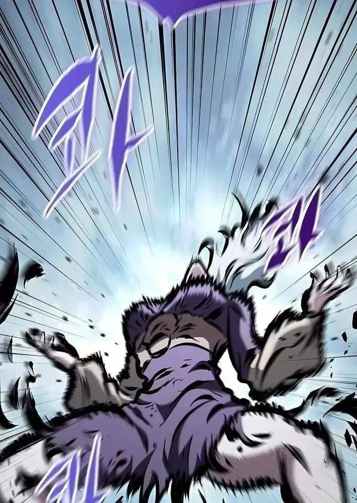 Biên Niên Sử Của Runes Chap 36 - Next Chap 35