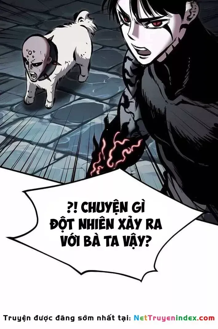 Biên Niên Sử Của Runes Chap 36 - Next Chap 35