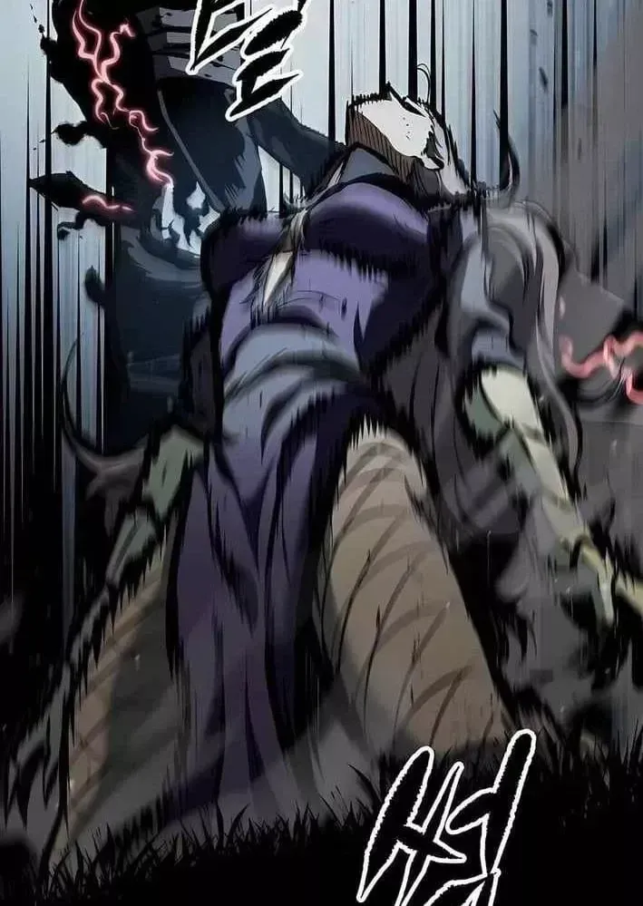 Biên Niên Sử Của Runes Chap 36 - Next Chap 35