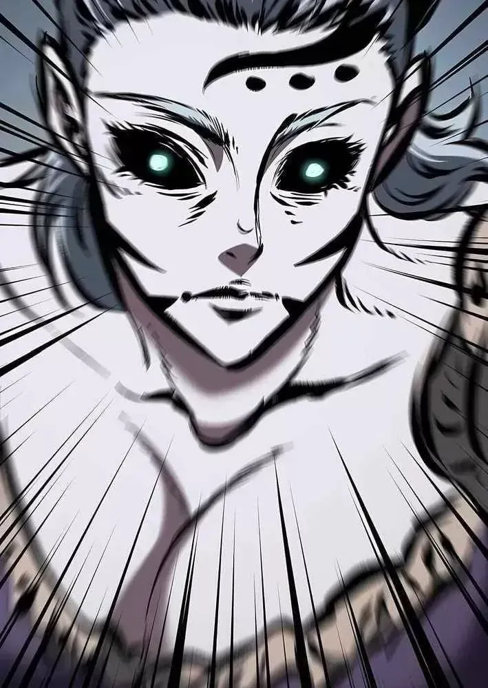 Biên Niên Sử Của Runes Chap 36 - Next Chap 35