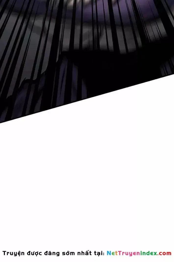 Biên Niên Sử Của Runes Chap 36 - Next Chap 35