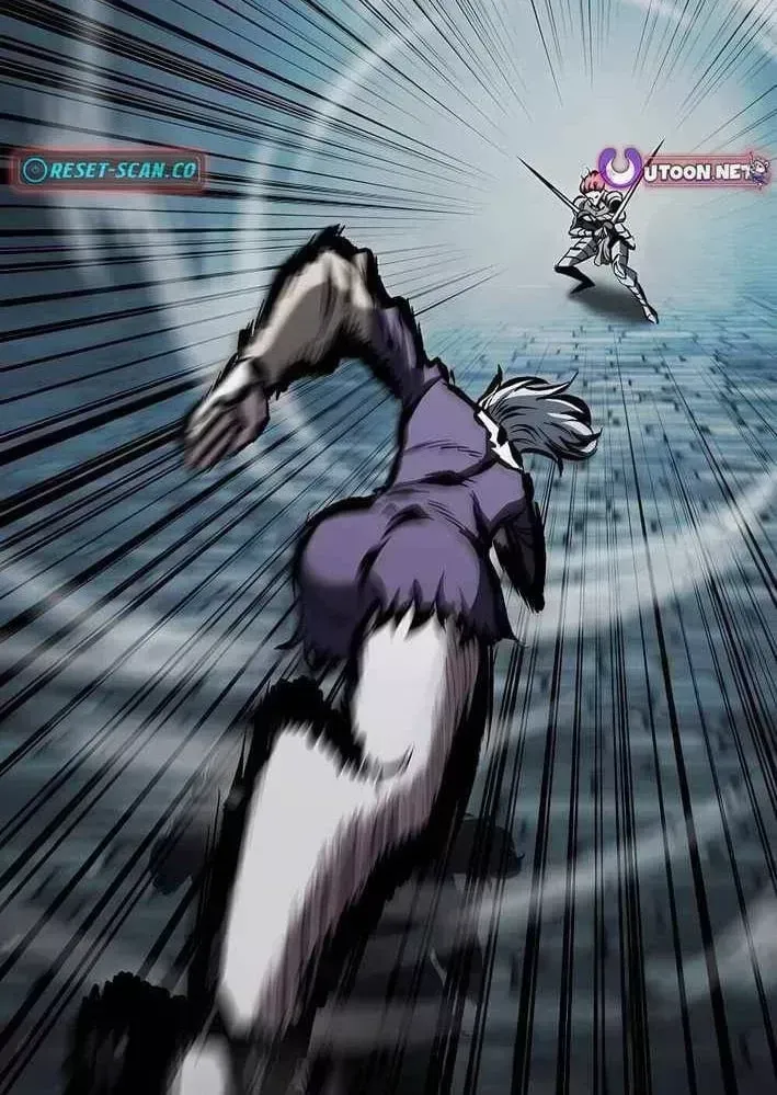 Biên Niên Sử Của Runes Chap 36 - Next Chap 35