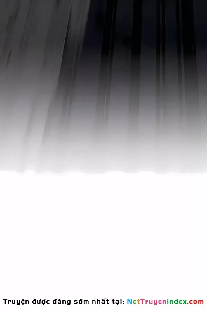 Biên Niên Sử Của Runes Chap 36 - Next Chap 35