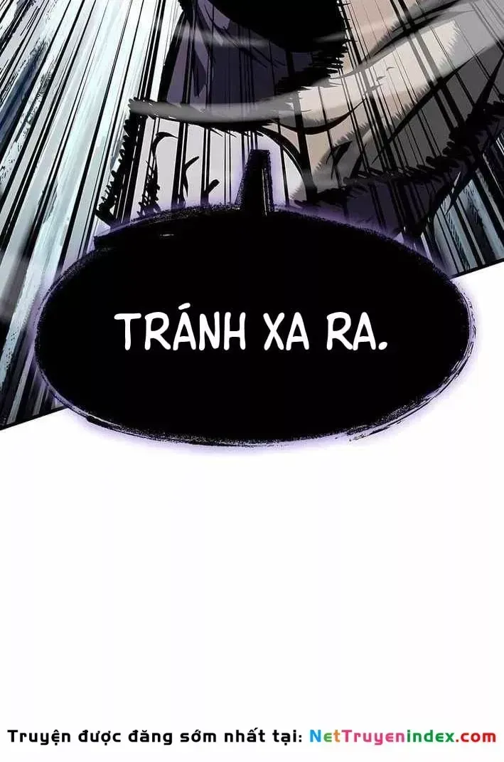 Biên Niên Sử Của Runes Chap 36 - Next Chap 35