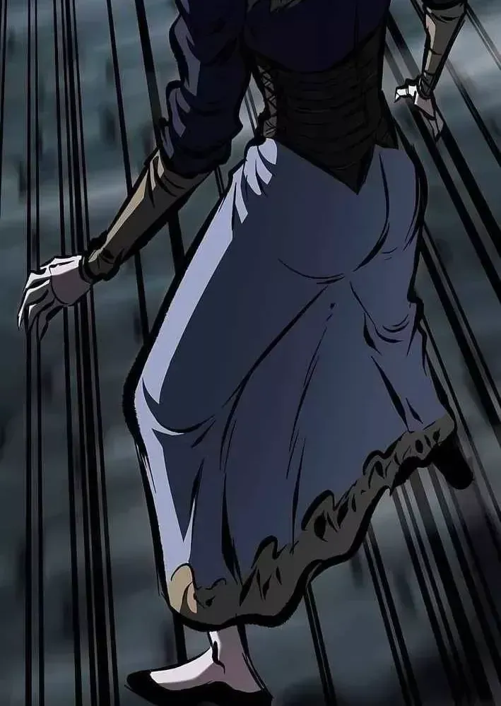 Biên Niên Sử Của Runes Chap 36 - Next Chap 35