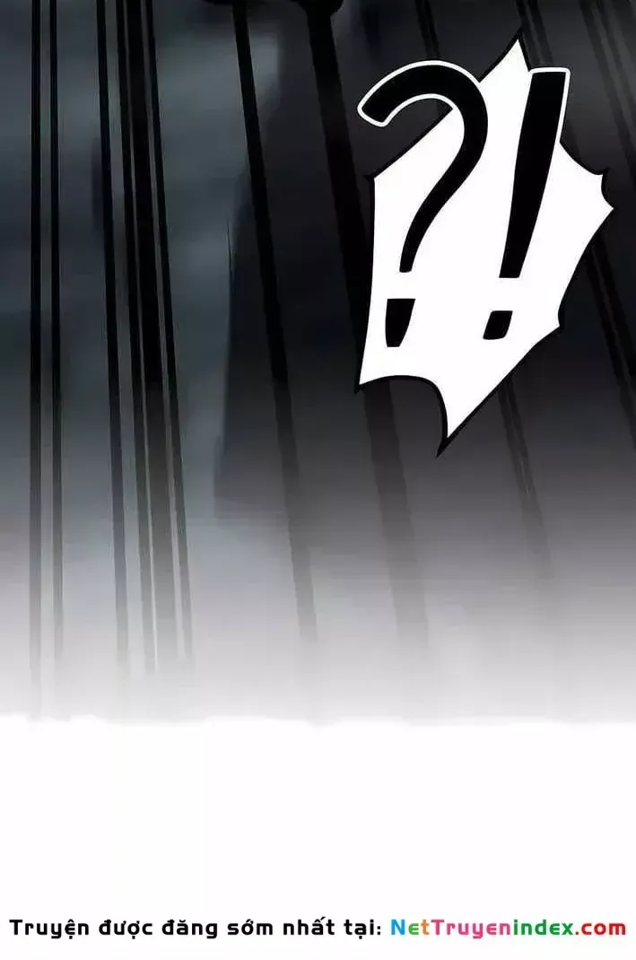 Biên Niên Sử Của Runes Chap 36 - Next Chap 35